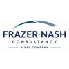 Frazer-Nash Consultancy United Kingdom Jobs Expertini